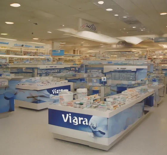 Â¿que precio tiene la viagra en españa